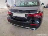  Mercedes  E-Klasse MERCEDES-BENZ CLASSE E / 2020 / 4P / BERLINA E200 EQ-BOOST BUSINESS SPORT #27