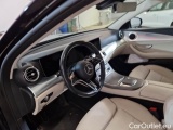  Mercedes  E-Klasse MERCEDES-BENZ CLASSE E / 2020 / 4P / BERLINA E200 EQ-BOOST BUSINESS SPORT #36