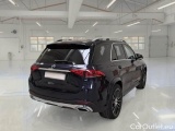  Mercedes  G-Klasee MERCEDES-BENZ GLE / 2018 / 5P / SUV GLE 350 D 4MATIC PREMIUM #2