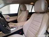  Mercedes  G-Klasee MERCEDES-BENZ GLE / 2018 / 5P / SUV GLE 350 D 4MATIC PREMIUM #11