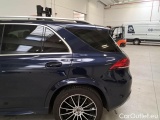  Mercedes  G-Klasee MERCEDES-BENZ GLE / 2018 / 5P / SUV GLE 350 D 4MATIC PREMIUM #43