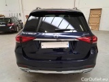  Mercedes  G-Klasee MERCEDES-BENZ GLE / 2018 / 5P / SUV GLE 350 D 4MATIC PREMIUM #40