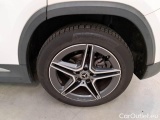 Mercedes  GLA MERCEDES-BENZ  / 2020 / 5P / CROSSOVER  200 D AUTOMATIC PREMIUM #19
