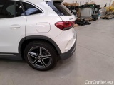  Mercedes  GLA MERCEDES-BENZ  / 2020 / 5P / CROSSOVER  200 D AUTOMATIC PREMIUM #55
