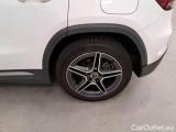  Mercedes  GLA MERCEDES-BENZ  / 2020 / 5P / CROSSOVER  200 D AUTOMATIC PREMIUM #83