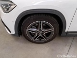 Mercedes  GLA MERCEDES-BENZ  / 2020 / 5P / CROSSOVER  200 D AUTOMATIC PREMIUM #85