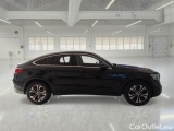 Mercedes  G-Klasee MERCEDES-BENZ GLC COUPÈ / 2019 / 5P / SUV 220 D 4MATIC EXECUTIVE AUT. #7