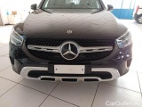 Mercedes  G-Klasee MERCEDES-BENZ GLC COUPÈ / 2019 / 5P / SUV 220 D 4MATIC EXECUTIVE AUT. #38
