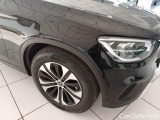  Mercedes  G-Klasee MERCEDES-BENZ GLC COUPÈ / 2019 / 5P / SUV 220 D 4MATIC EXECUTIVE AUT. #42