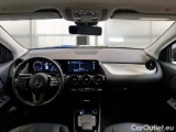  Mercedes  GLA MERCEDES-BENZ  / 2020 / 5P / CROSSOVER  200 D AUTOMATIC BUSINESS EXTRA #3