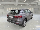  Mercedes  GLA MERCEDES-BENZ  / 2020 / 5P / CROSSOVER  200 D AUTOMATIC BUSINESS EXTRA #2