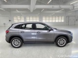  Mercedes  GLA MERCEDES-BENZ  / 2020 / 5P / CROSSOVER  200 D AUTOMATIC BUSINESS EXTRA #7