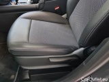  Mercedes  GLA MERCEDES-BENZ  / 2020 / 5P / CROSSOVER  200 D AUTOMATIC BUSINESS EXTRA #12