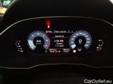  Audi  Q3 AUDI  SPORTBACK / 2019 / 5P / SUV 35 TDI QUATTRO S TRONIC BUSINESS PLUS #4