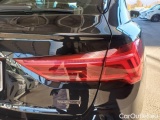  Audi  Q3 AUDI  SPORTBACK / 2019 / 5P / SUV 35 TDI QUATTRO S TRONIC BUSINESS PLUS #87