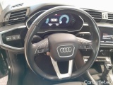  Audi  Q3 AUDI  SPORTBACK / 2019 / 5P / SUV 35 TDI QUATTRO S TRONIC BUSINESS PLUS #142