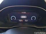  Audi  Q3 AUDI  SPORTBACK / 2019 / 5P / SUV 35 TDI S TRONIC BUSINESS PLUS #5