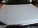  Audi  Q3 AUDI  SPORTBACK / 2019 / 5P / SUV 35 TDI S TRONIC BUSINESS PLUS #29