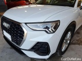  Audi  Q3 AUDI  SPORTBACK / 2019 / 5P / SUV 35 TDI S TRONIC BUSINESS PLUS #37