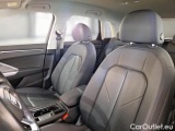  Audi  Q3 AUDI  / 2018 / 5P / SUV 40 TDI QUATTRO S TRONIC BUSINESS #11