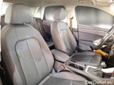  Audi  Q3 AUDI  / 2018 / 5P / SUV 40 TDI QUATTRO S TRONIC BUSINESS #13