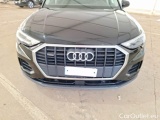  Audi  Q3 AUDI  / 2018 / 5P / SUV 40 TDI QUATTRO S TRONIC BUSINESS #30
