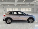  Audi  Q3 AUDI  / 2018 / 5P / SUV 35 TDI QUATTRO S TRONIC BUSINESS #7