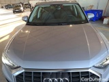  Audi  Q3 AUDI  / 2018 / 5P / SUV 35 TDI QUATTRO S TRONIC BUSINESS #26