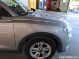  Audi  Q3 AUDI  / 2018 / 5P / SUV 35 TDI QUATTRO S TRONIC BUSINESS #39