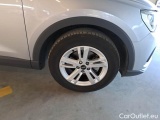  Audi  Q3 AUDI  / 2018 / 5P / SUV 35 TDI QUATTRO S TRONIC BUSINESS #94