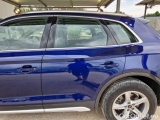  Audi  Q5 AUDI  / 2020 / 5P / SUV 40 TDI BUSIN. ADVANCED QUATTRO S TRONIC #45