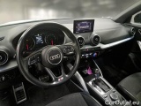  Audi  Q2 AUDI  / 2016 / 5P / SUV 2.0 35 TDI S LINE ED S TRONIC #3