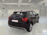  Audi  Q2 AUDI  / 2016 / 5P / SUV 2.0 35 TDI S LINE ED S TRONIC #2
