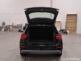  Audi  Q2 AUDI  / 2016 / 5P / SUV 2.0 35 TDI S LINE ED S TRONIC #5