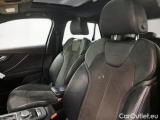  Audi  Q2 AUDI  / 2016 / 5P / SUV 2.0 35 TDI S LINE ED S TRONIC #11
