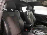  Audi  Q2 AUDI  / 2016 / 5P / SUV 2.0 35 TDI S LINE ED S TRONIC #13