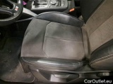  Audi  Q2 AUDI  / 2016 / 5P / SUV 2.0 35 TDI S LINE ED S TRONIC #12