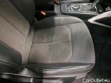  Audi  Q2 AUDI  / 2016 / 5P / SUV 2.0 35 TDI S LINE ED S TRONIC #14