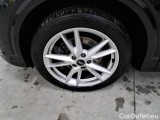  Audi  Q2 AUDI  / 2016 / 5P / SUV 2.0 35 TDI S LINE ED S TRONIC #17