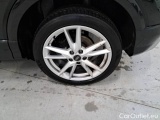  Audi  Q2 AUDI  / 2016 / 5P / SUV 2.0 35 TDI S LINE ED S TRONIC #18