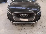  Audi  Q2 AUDI  / 2016 / 5P / SUV 2.0 35 TDI S LINE ED S TRONIC #32