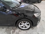  Audi  Q2 AUDI  / 2016 / 5P / SUV 2.0 35 TDI S LINE ED S TRONIC #34