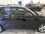  Audi  Q2 AUDI  / 2016 / 5P / SUV 2.0 35 TDI S LINE ED S TRONIC #38