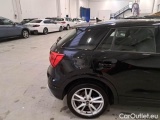  Audi  Q2 AUDI  / 2016 / 5P / SUV 2.0 35 TDI S LINE ED S TRONIC #42
