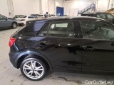  Audi  Q2 AUDI  / 2016 / 5P / SUV 2.0 35 TDI S LINE ED S TRONIC #40