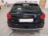  Audi  Q2 AUDI  / 2016 / 5P / SUV 2.0 35 TDI S LINE ED S TRONIC #44