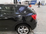  Audi  Q2 AUDI  / 2016 / 5P / SUV 2.0 35 TDI S LINE ED S TRONIC #46