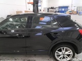  Audi  Q2 AUDI  / 2016 / 5P / SUV 2.0 35 TDI S LINE ED S TRONIC #48