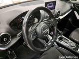  Audi  Q2 AUDI  / 2016 / 5P / SUV 2.0 35 TDI S LINE ED S TRONIC #63