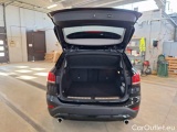  Bmw  X1 BMW  / 2019 / 5P / SUV XDRIVE 20D ADVANTAGE AUTOMATICO #5